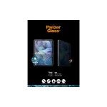 Panzerglass Protecteur d'écran CaseFriendly AB Priv. iPad Pro 11/ Air