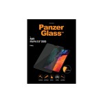Panzerglass Protecteur d'écran Privacy iPad Pro 12.9 2020/2021 12.9
