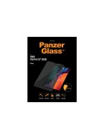 Panzerglass Displayschutz, for Apple iPad Pro 12.9 2020/2021 Privacy