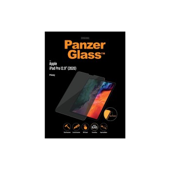 Panzerglass Displayschutz, für Apple iPad Pro 12.9 2020/2021 Privacy Panzerglass Displayschutz, für Apple iPad Pro 12.9 2020/2021 Privacy