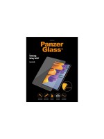 Panzerglass Displayschutz Case Friendly, für Galaxy Tab S7