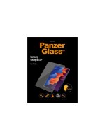 Panzerglass Films protecteurs pour tablettes Case Friendly Galaxy Tab S7+/S8+ 12.4