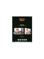 Panzerglass Films protecteurs pour tablettes GraphicPaper iPad 10.2 (Gen. 7-9) 10.2
