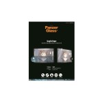 Panzerglass Protecteur d'écran GraphicPaper iPad Pro 11 & iPad Air 11