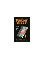 Panzerglass Displayschutz Case Friendly, for Samsung Galaxy A32 5G