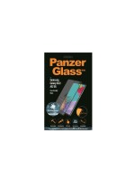 Panzerglass Displayschutz Case Friendly, for Samsung Galaxy A52 / A52 5G