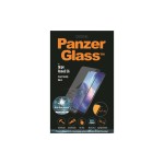 Panzerglass Displayschutz Case Friendly, for OPPO Find X3 Lite