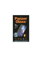 Panzerglass Displayschutz Case Friendly, für OPPO Find X3 Lite
