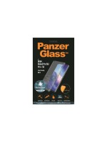 Panzerglass Protection d’écran Case Friendly Oppo Find X3 Neo