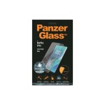 Panzerglass Protection d’écran Case Friendly AB OnePlus 9 Pro