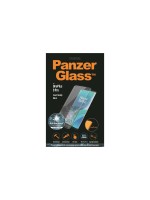 Panzerglass Protection d’écran Case Friendly AB OnePlus 9 Pro