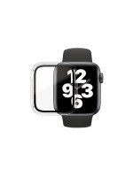 Panzerglass Protection d’écran Full Body Apple Watch 6/SE (40 mm) Transparent