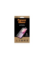 Panzerglass Protection d’écran Standard Fit AB iPhone 13 mini