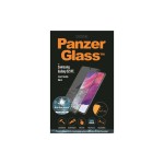 Panzerglass Protection d’écran Case Friendly AB Samsung Galaxy S21 FE