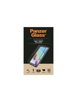 Panzerglass Displayschutz Case Friendly, AB, fürs Xiaomi Redmi 10