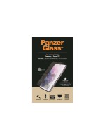 Panzerglass Displayschutz Case Friendly, fürs Samsung Galaxy S22