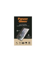 Panzerglass Protection d’écran Empreinte digitale pour le Galaxy S22 Ultra