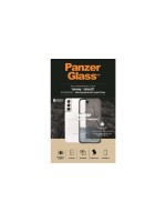 Panzerglass Coque arrière HardCase AB Galaxy S22 5G Transparent