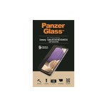 Panzerglass Displayschutz Case Friendly, fürs Samsung Galaxy A13