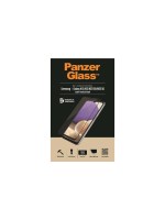 Panzerglass Protection d’écran Case Friendly Samsung Galaxy A13