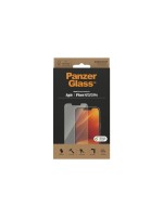 Panzerglass Classic Fit, fürs iPhone 13/13 Pro/14