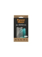 Panzerglass Classic Fit, for iPhone 13 Pro Max/14 Plus