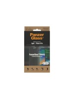 Panzerglass Classic Fit. Privacy, fürs iPhone 14 Pro