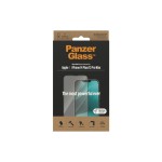 Panzerglass Protection d’écran Ultra Wide Fit iPhone 13 Pro Max/14 Plus