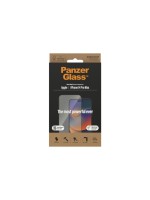 Panzerglass Protection d’écran Ultra Wide Fit iPhone 14 Pro Max