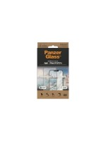 Panzerglass Protection d’écran Ultra Wide Fit Anti Reflective iPhone 14