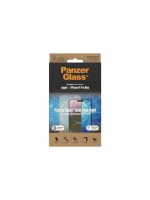 Panzerglass Protection d’écran Ultra Wide Anti Bluelight iPhone 14 Pro Max
