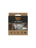 Panzerglass Camera Protector, fürs iPhone 14 & 14 Plus