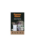 Panzerglass Displayschutz Ultra Wide Fit, fürs Samsung Flip 4