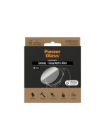 Panzerglass Protection d’écran Galaxy Watch 5 (40 mm)