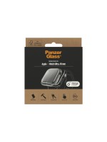 Panzerglass Protection d’écran Full Body Apple Watch Ultra Transparent