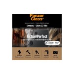 Panzerglass Camera Protector Samsung Galaxy S23 Ultra