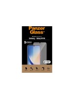 Panzerglass Protection d’écran Ultra Wide Fit Galaxy A34 5G