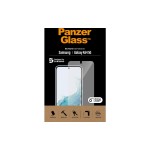 Panzerglass Protection d’écran Ultra WideFit Galaxy A54 5G