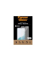 Panzerglass Protection d’écran Ultra WideFit Galaxy A54 5G