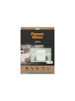 Panzerglass Films protecteurs pour tablettes Surface Pro X/ Pro 8 / Pro 9