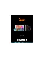 Panzerglass Films protecteurs pour tablettes Privacy Apple iPad 7th - 9th Gen. 10.2