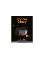 Panzerglass Films protecteurs pour tablettes Confidentialité pour Surface Pro 4-7 Gen. 12.3