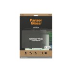 Panzerglass Films protecteurs pour tablettes Privacy Surface Pro 8, 9 et X Gen. 13