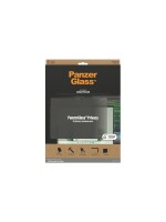 Panzerglass Displayschutz Privacy, fürs Microsoft Surface Pro 8, 9, X