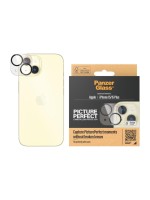 Panzerglass Camera Protector Apple iPhone 15 / 15 Plus