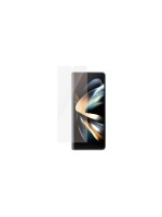 Panzerglass Displayschutz Ultra Wide Fit, fürs Samsung Galaxy Z Fold5