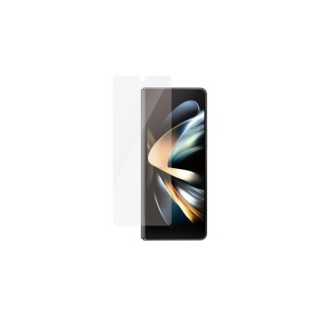 Panzerglass Displayschutz Ultra Wide Fit, fürs Samsung Galaxy Z Fold5 Panzerglass Displayschutz Ultra Wide Fit, fürs Samsung Galaxy Z Fold5