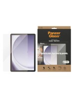 Panzerglass Ultra Wide Fit, fürs Samsung Galaxy Tab A9+
