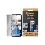Panzerglass Protection d’écran Ultra Wide Fit Privacy Galaxy S24