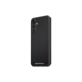 Panzerglass Hardcase with D30 Black, fürs Samsung Galaxy A15 / A15 5G Panzerglass Hardcase with D30 Black, fürs Samsung Galaxy A15 / A15 5G